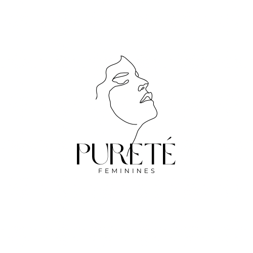 Puretés Féminines