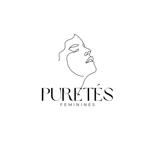 Puretés Féminines